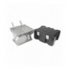 Cars & 4x4 - Box Braai/BBQ Grill & Wolf Pack Pro Kit - by Front Runner - outpost-shop.com