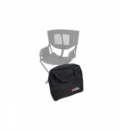 Chaises - Sac de rangement pour une chaise Expander - de Front Runner - outpost-shop.com