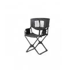 Chairs - Expander Camping Chair - by Front Runner - outpost-shop.com