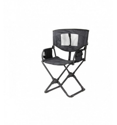 Chairs - Expander Camping Chair - by Front Runner - outpost-shop.com
