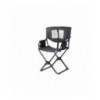 Chairs - Expander Camping Chair - by Front Runner - outpost-shop.com