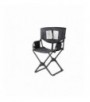 Expander Camping Chair - by Front Runner