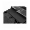 Chairs - Expander Chair Double Storage Bag - by Front Runner - outpost-shop.com
