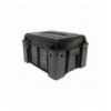 Boxes & Bags - Wolf Pack Hi-Lid - by Front Runner - outpost-shop.com