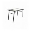 Tables - Pro Stainless Steel Camp Table - by Front Runner - outpost-shop.com