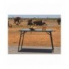 Tables - Pro Stainless Steel Camp Table - by Front Runner - outpost-shop.com