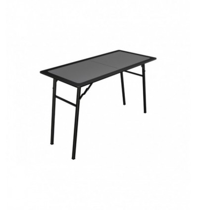 Tables - Table de préparation Pro en acier inoxydable - de Front Runner - outpost-shop.com