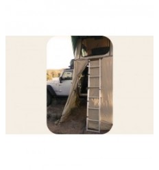 Roof Top Tents - Tent Ladder - by Front Runner - outpost-shop.com