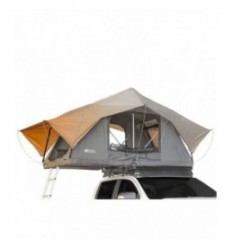 Roof Top Tents - Feather-Lite Dachzelt - von Front Runner - outpost-shop.com