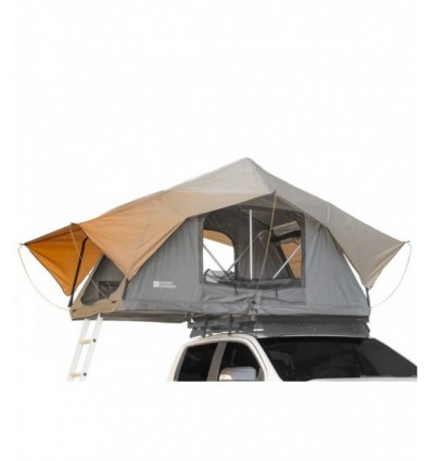 Tentes de Toit - Tente de toit - de Front Runner - outpost-shop.com