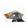 Roof Top Tents - Feather-Lite Dachzelt - von Front Runner - outpost-shop.com