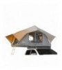 Roof Top Tent - by Front Runner