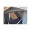 Roof Top Tents - Roof Top Tent - by Front Runner - outpost-shop.com