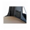 Roof Top Tents - Roof Top Tent - by Front Runner - outpost-shop.com