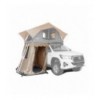 Roof Top Tents - Roof Top Tent Annex - by Front Runner - outpost-shop.com