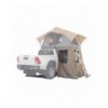 Roof Top Tents - Roof Top Tent Annex - by Front Runner - outpost-shop.com