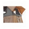 Tentes de Toit - Annexe pour tente de toit - par Front Runner - outpost-shop.com