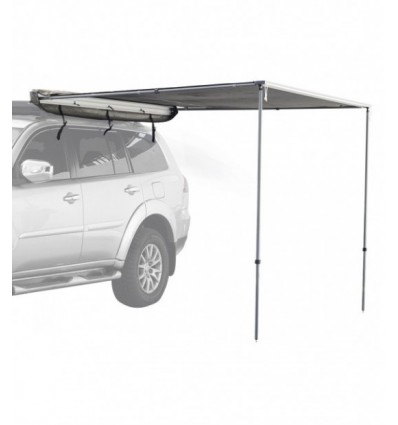 Roof Top Tents - Easy-Out Markise 2.5m - von Front Runner - outpost-shop.com