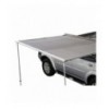 Roof Top Tents - Easy-Out Markise 2.5m - von Front Runner - outpost-shop.com