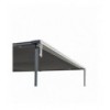 Roof Top Tents - Easy-Out Awning / 2.5M - by Front Runner - outpost-shop.com
