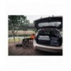 Roof Top Tents - Easy-Out Awning / 2.5M - by Front Runner - outpost-shop.com