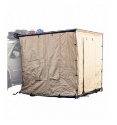 Awning - Easy-Out Awning Room / 2.5M - by Front Runner - outpost-shop.com