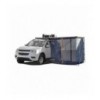 Roof Top Tents - Easy-Out Markise Moskitonetz/ 2.5 m - von Front Runner - outpost-shop.com