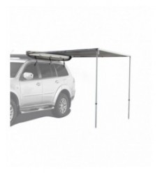 Awning - Easy-Out Awning / 2M - By Front Runner - outpost-shop.com