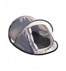 Dome tents - Flip Pop Tent - by Front Runner - outpost-shop.com