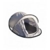 Tentes de Toit - Tente Flip Pop - par Front Runner - outpost-shop.com