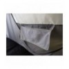 Roof Top Tents - Flip Pop Tent - by Front Runner - outpost-shop.com