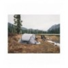 Tentes de Toit - Tente Flip Pop - par Front Runner - outpost-shop.com