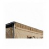 Roof Top Tents - Chambre d'Auvent Easy-Out /2M - par Front Runner - outpost-shop.com