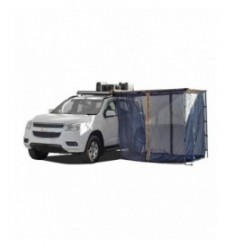 Roof Top Tents - Easy-Out Awning Mosquito Net / 2M - by Front Runner - outpost-shop.com
