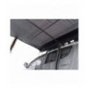 Roof Top Tents - Easy-Out Awning Mosquito Net / 2M - by Front Runner - outpost-shop.com