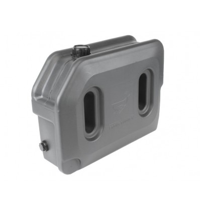 Tanks & Mounts - Pro Water Tank / 20L - by Front Runner - outpost-shop.com