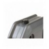 Réservoirs d'eau & supports - Pro Water Tank With Tap / 20L - by Front Runner - outpost-shop.com
