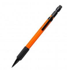 Pens & Accessories - Rite in The Rain | Mechanical Clicker Pencil - outpost-shop.com