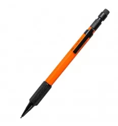 Stylos & Accessoires - Rite in The Rain | Porte-mines Mechanical Clicker Pencil - outpost-shop.com