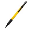 Pens & Accessories - Rite in The Rain | Mechanical Clicker Pencil - outpost-shop.com