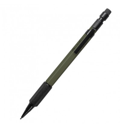 Pens & Accessories - Rite in The Rain | Mechanical Clicker Pencil - outpost-shop.com