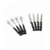 Cars & 4x4 - Camp Kitchen Utensil Set - by Front Runner - outpost-shop.com