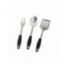 Cars & 4x4 - Camp Kitchen Utensil Set - by Front Runner - outpost-shop.com