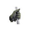 Gants - Triple Aught Design | PIG FDT Delta+ Glove TAD Edition - outpost-shop.com