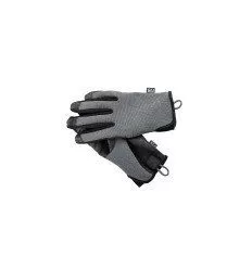 Gloves - Triple Aught Design | PIG FDT Delta+ Glove TAD Edition - outpost-shop.com