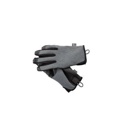Gloves - Triple Aught Design | PIG FDT Delta+ Glove TAD Edition - outpost-shop.com