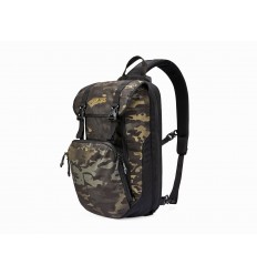 20 to 30 liters Backpacks - Viktos | Forthright Slingbag - outpost-shop.com