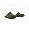 Chaussures Basses - Viktos | Trenchfoot Sherpa Slipper - outpost-shop.com