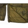 Softshell Jackets - Viktos | Alphadawn Jacket - outpost-shop.com