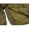 Softshell Jackets - Viktos | Alphadawn Jacket - outpost-shop.com